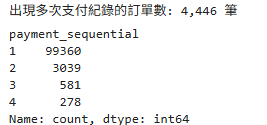 https://ithelp.ithome.com.tw/upload/images/20260923/20136155jIFPabUT4g.png