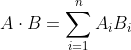 https://ithelp.ithome.com.tw/upload/images/20260923/201389393s2F3cd9Le.png