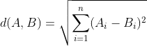 https://ithelp.ithome.com.tw/upload/images/20260923/20138939629jZYx1qz.png