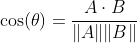 https://ithelp.ithome.com.tw/upload/images/20260923/20138939uW9mScoGjE.png