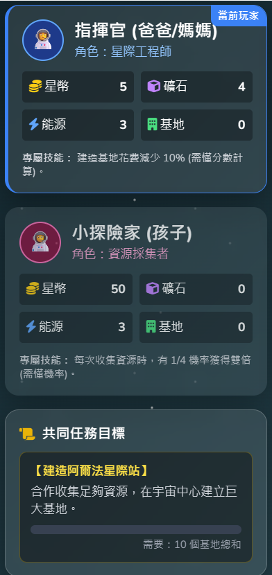 https://ithelp.ithome.com.tw/upload/images/20260923/20142003AdRzHcslfC.png