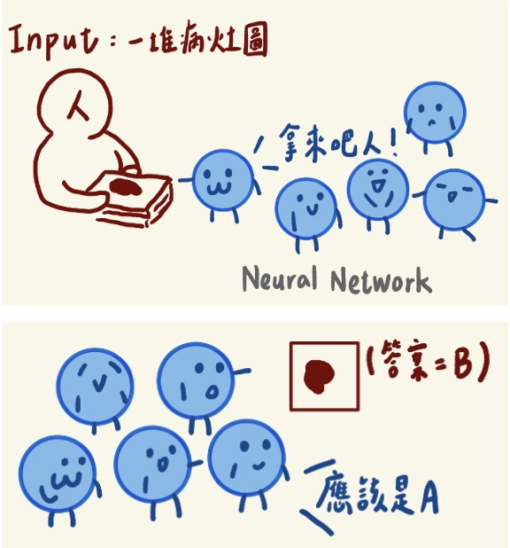 https://ithelp.ithome.com.tw/upload/images/20260923/201692512MxUjvcSyN.png
