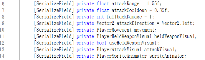 https://ithelp.ithome.com.tw/upload/images/20260923/20178373IjSZihRSB8.png