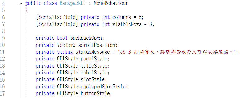 https://ithelp.ithome.com.tw/upload/images/20260923/20178373Kl3WOPgcs2.png