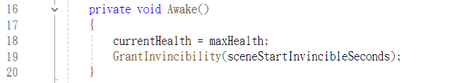 https://ithelp.ithome.com.tw/upload/images/20260923/20178373M0H2RGJm43.png