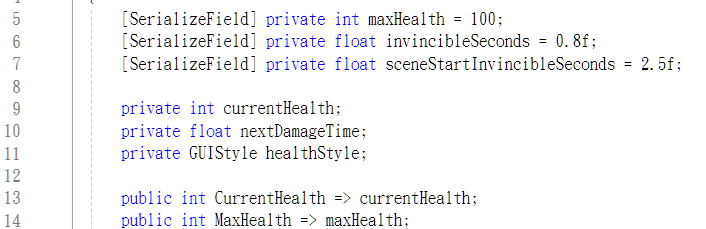 https://ithelp.ithome.com.tw/upload/images/20260923/20178373PjegNSRUEe.png