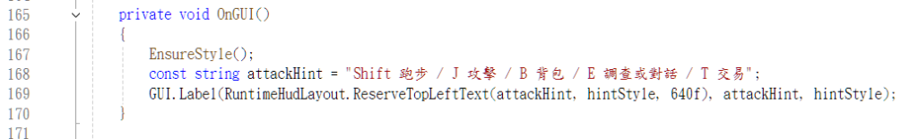 https://ithelp.ithome.com.tw/upload/images/20260923/20178373jIFbPRg8Xx.png