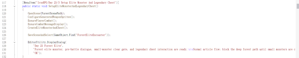 https://ithelp.ithome.com.tw/upload/images/20260923/20178373nsWF9yhiDn.png