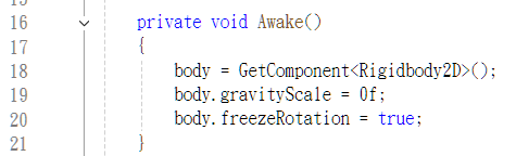 https://ithelp.ithome.com.tw/upload/images/20260923/20178373ohwwx9jFae.png