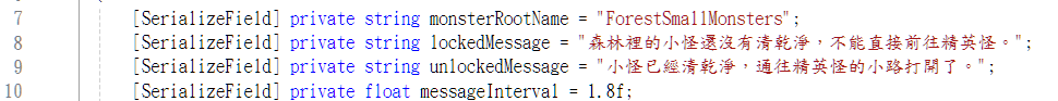 https://ithelp.ithome.com.tw/upload/images/20260923/20178373tx4xHLVhWI.png