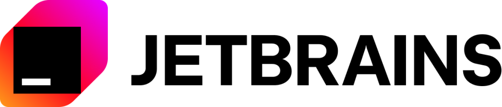 https://ithelp.ithome.com.tw/upload/images/20260923/20182171ShGHrfGFSf.png