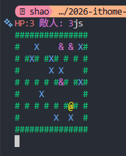 https://ithelp.ithome.com.tw/upload/images/20260923/20182439tJ2OulUIkR.png