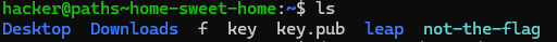 https://ithelp.ithome.com.tw/upload/images/20260923/20183180mpE5EEMf3l.png