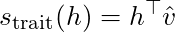 https://ithelp.ithome.com.tw/upload/images/20260923/201834696Y93hAEYzv.png