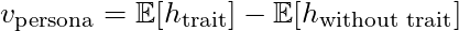 https://ithelp.ithome.com.tw/upload/images/20260923/20183469KmK0t1xIKk.png