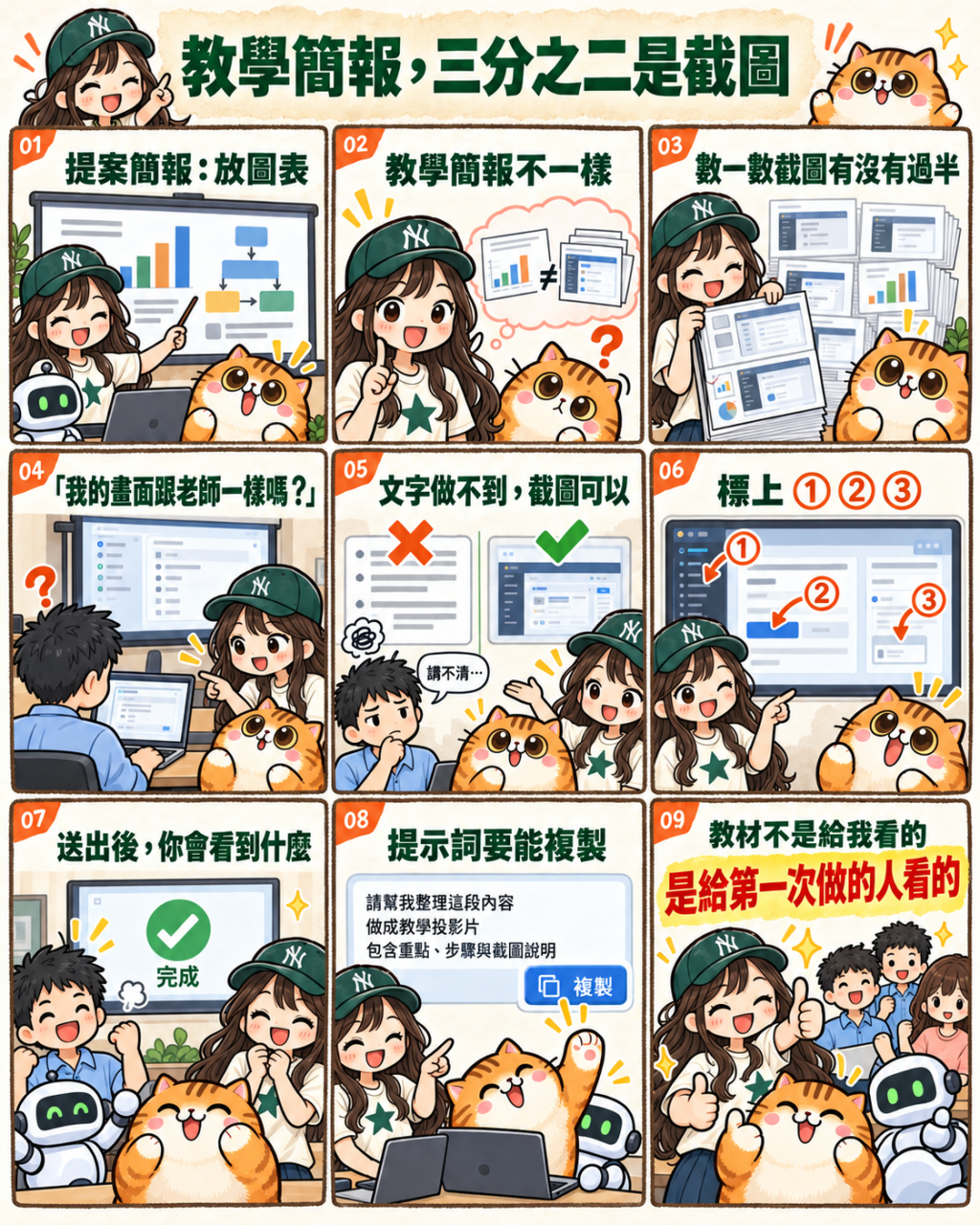https://ithelp.ithome.com.tw/upload/images/20260923/20183491E5V2MOxyNy.png