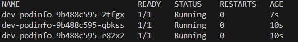 https://ithelp.ithome.com.tw/upload/images/20260923/20183863JAsYWI6Vju.png