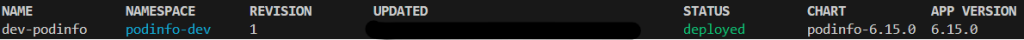 https://ithelp.ithome.com.tw/upload/images/20260923/20183863gSlaHaP3Bf.png