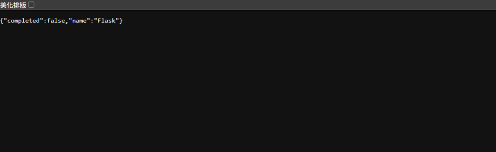 https://ithelp.ithome.com.tw/upload/images/20260923/201838650pZQmgXAtF.png