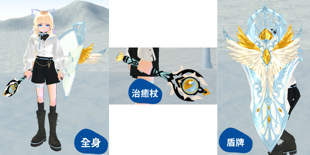 https://ithelp.ithome.com.tw/upload/images/20260923/20183947mt3tVj6w2p.png