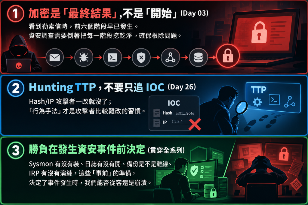 https://ithelp.ithome.com.tw/upload/images/20260923/20184077YcucX6VA1N.png