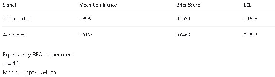 https://ithelp.ithome.com.tw/upload/images/20260923/20184158vcPRA7Zlhp.png