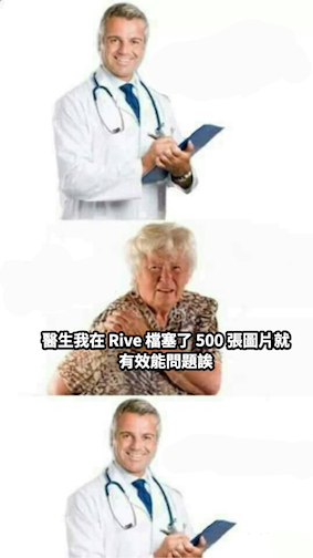 https://ithelp.ithome.com.tw/upload/images/20260923/2018416302jqnxhb6j.png