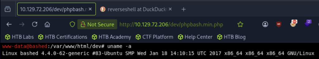 https://ithelp.ithome.com.tw/upload/images/20260923/201841899wCPWcIyt5.png