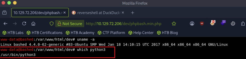 https://ithelp.ithome.com.tw/upload/images/20260923/20184189P4Cogu3eQ0.png