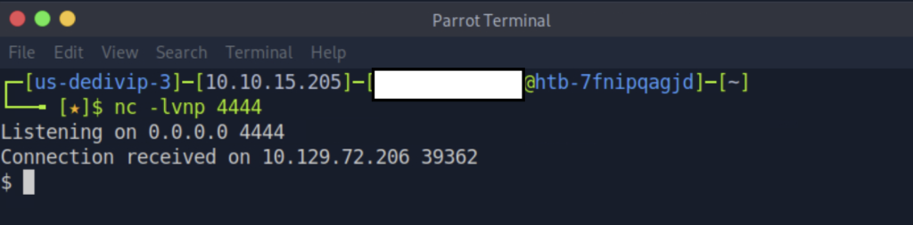 https://ithelp.ithome.com.tw/upload/images/20260923/20184189WtPrpagKNa.png