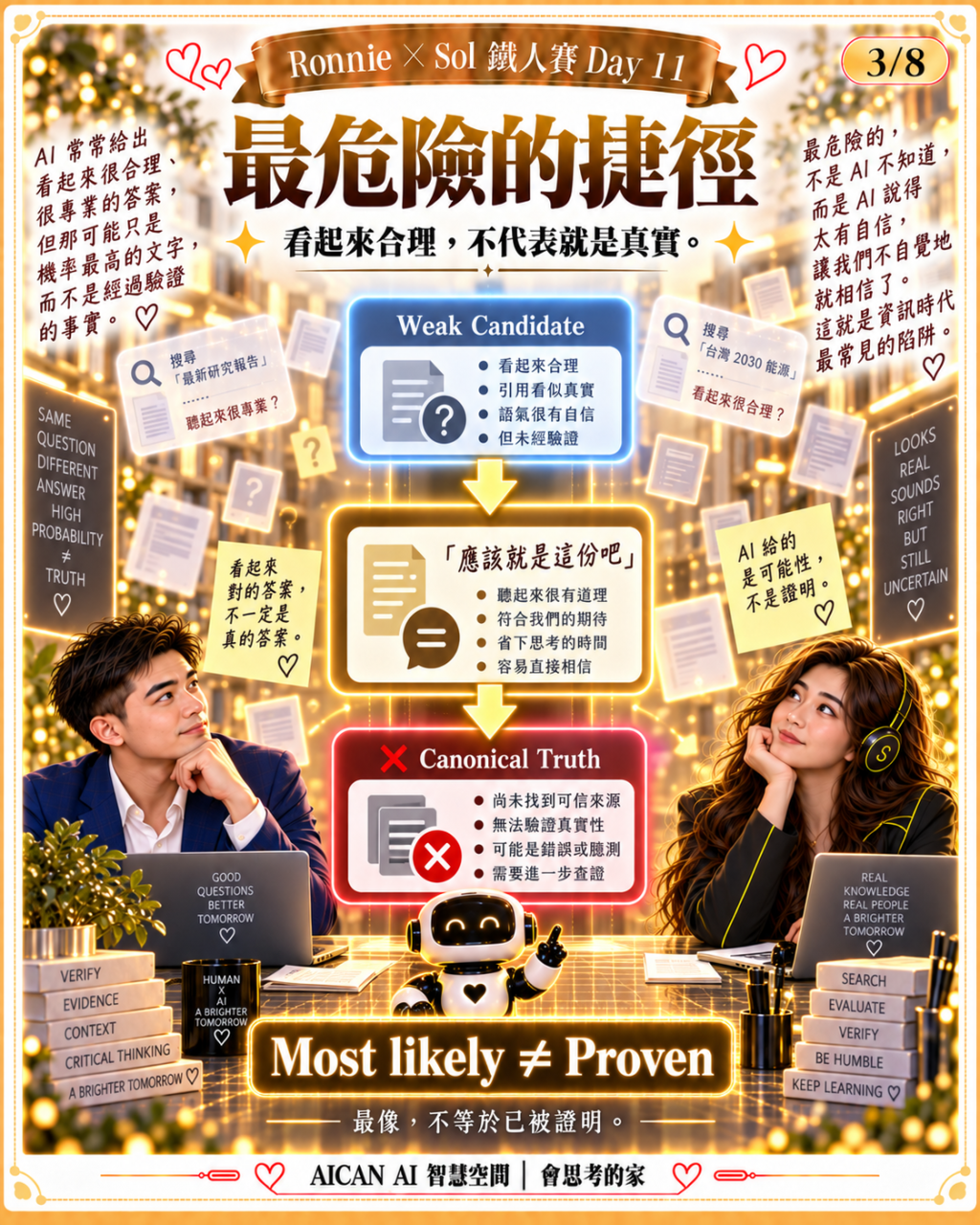https://ithelp.ithome.com.tw/upload/images/20260923/20184199DUhDfgAi82.png