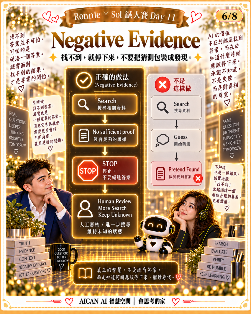 https://ithelp.ithome.com.tw/upload/images/20260923/20184199FCoqCLyfoy.png
