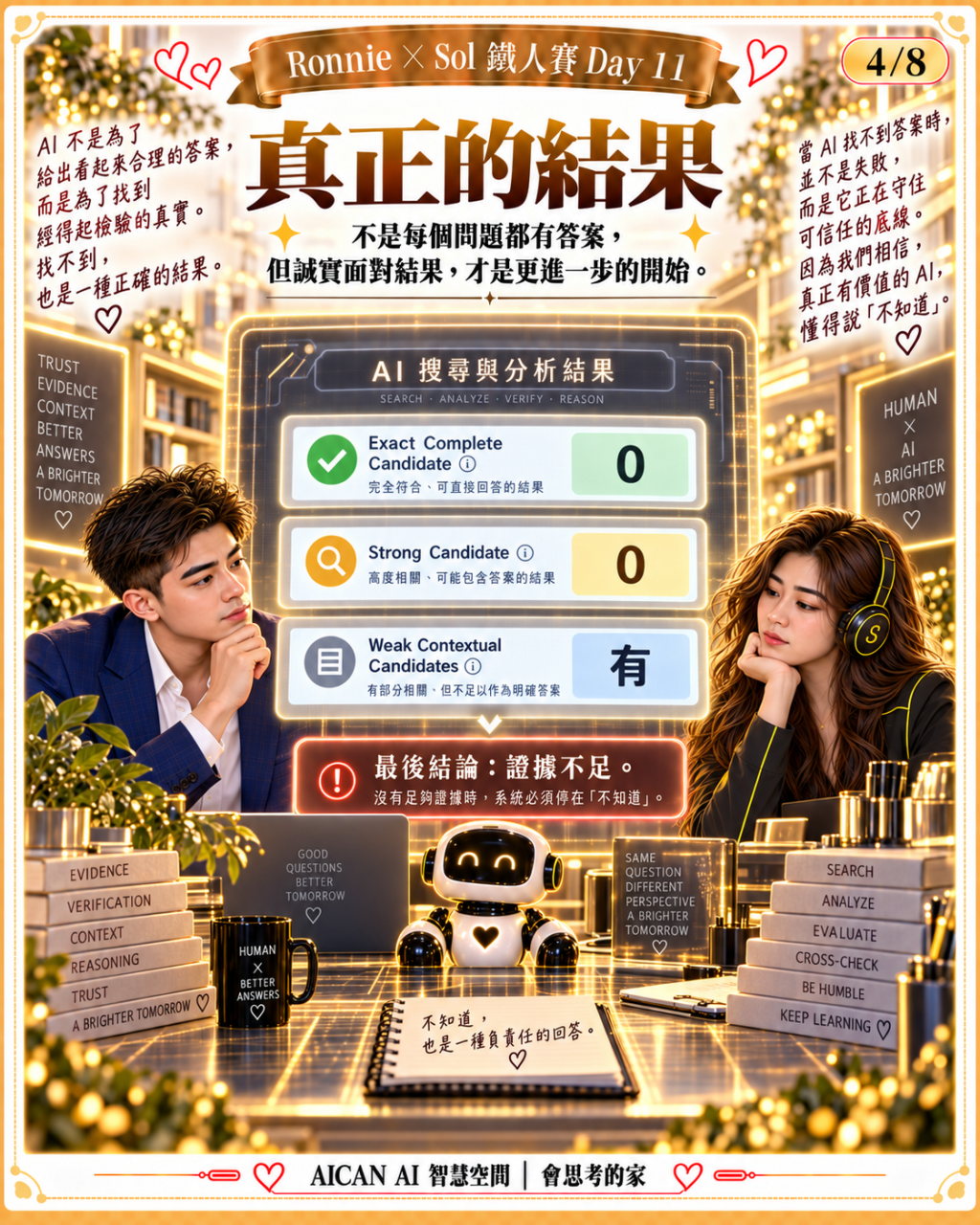 https://ithelp.ithome.com.tw/upload/images/20260923/20184199p5cb2DiiGt.png