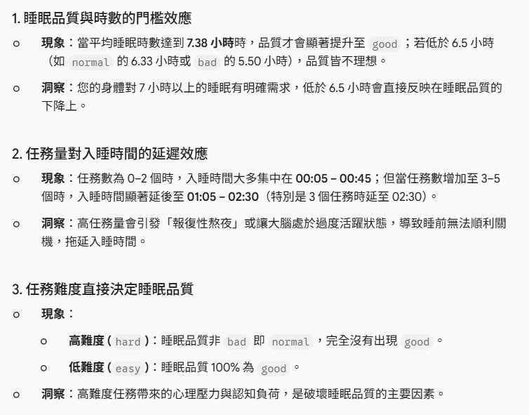 https://ithelp.ithome.com.tw/upload/images/20260923/20184235uBvb1yoEda.png