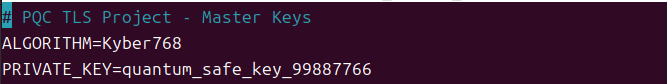 https://ithelp.ithome.com.tw/upload/images/20260923/20184260aZwymNfJkz.png