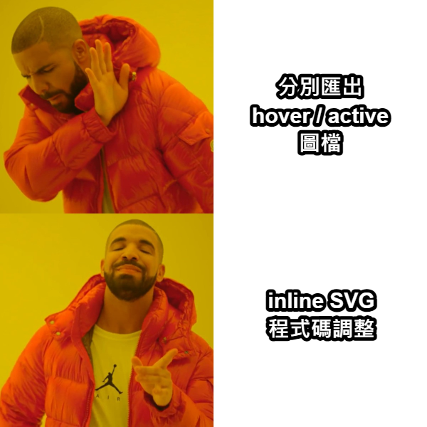 https://ithelp.ithome.com.tw/upload/images/20260923/20184345j2fHm7Eexz.png