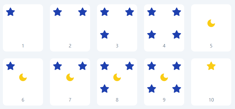 https://ithelp.ithome.com.tw/upload/images/20260923/20184345zyX09360aW.png