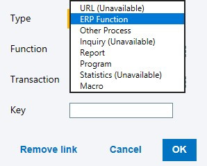 https://ithelp.ithome.com.tw/upload/images/20260924/20005705XTKSY4CJXf.jpg