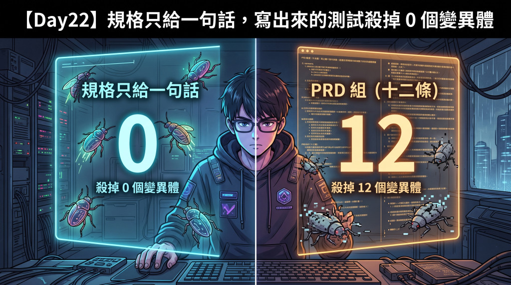 https://ithelp.ithome.com.tw/upload/images/20260924/20103826ainWIJBC1E.jpg