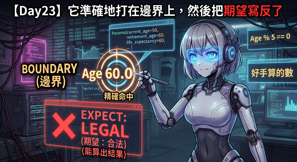 https://ithelp.ithome.com.tw/upload/images/20260924/20103826fkl4qLS5x5.jpg