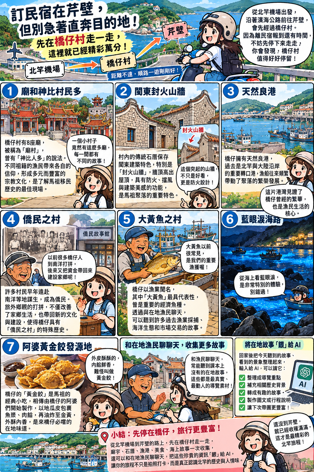 https://ithelp.ithome.com.tw/upload/images/20260924/20111946CAdok8y65i.png