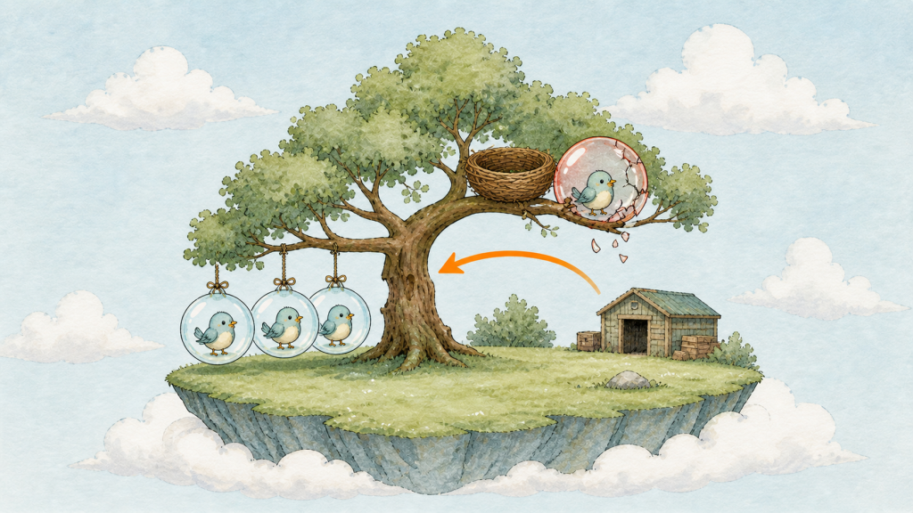 https://ithelp.ithome.com.tw/upload/images/20260924/201244624W6jC5RW8v.png