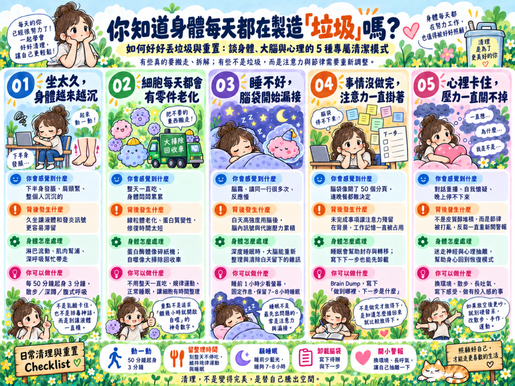 https://ithelp.ithome.com.tw/upload/images/20260924/20129163kRKotX1l5W.png