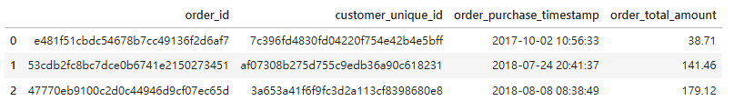 https://ithelp.ithome.com.tw/upload/images/20260924/20136155ej6I3XoeS6.png