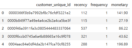 https://ithelp.ithome.com.tw/upload/images/20260924/20136155icKQ7n4u33.png
