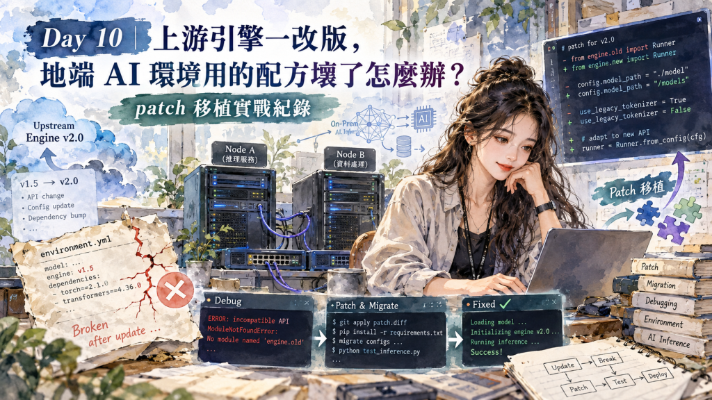 https://ithelp.ithome.com.tw/upload/images/20260924/20141816GFV35kdguT.png