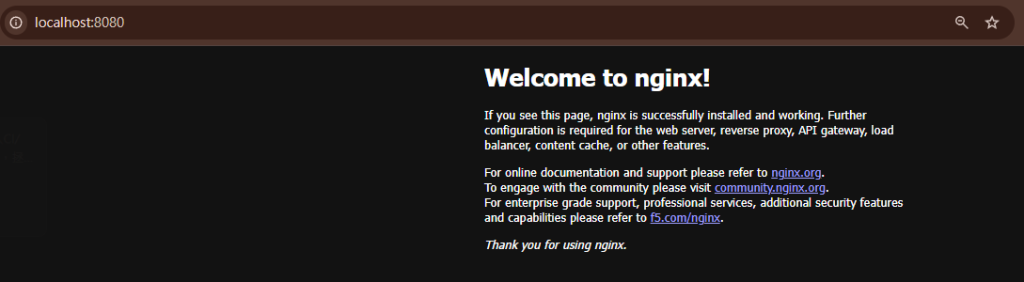 https://ithelp.ithome.com.tw/upload/images/20260924/20176154F6xThEDogX.png