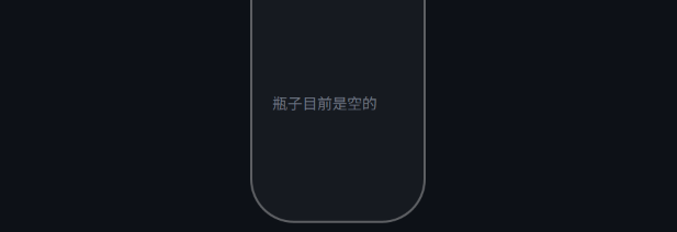 https://ithelp.ithome.com.tw/upload/images/20260924/20178067S5l9ZBsHoo.png