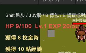 https://ithelp.ithome.com.tw/upload/images/20260924/201783739tGmqcnsMY.png