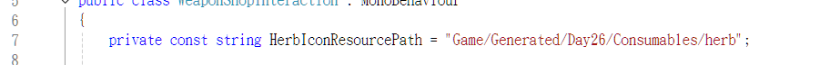 https://ithelp.ithome.com.tw/upload/images/20260924/20178373DAGATMzM97.png